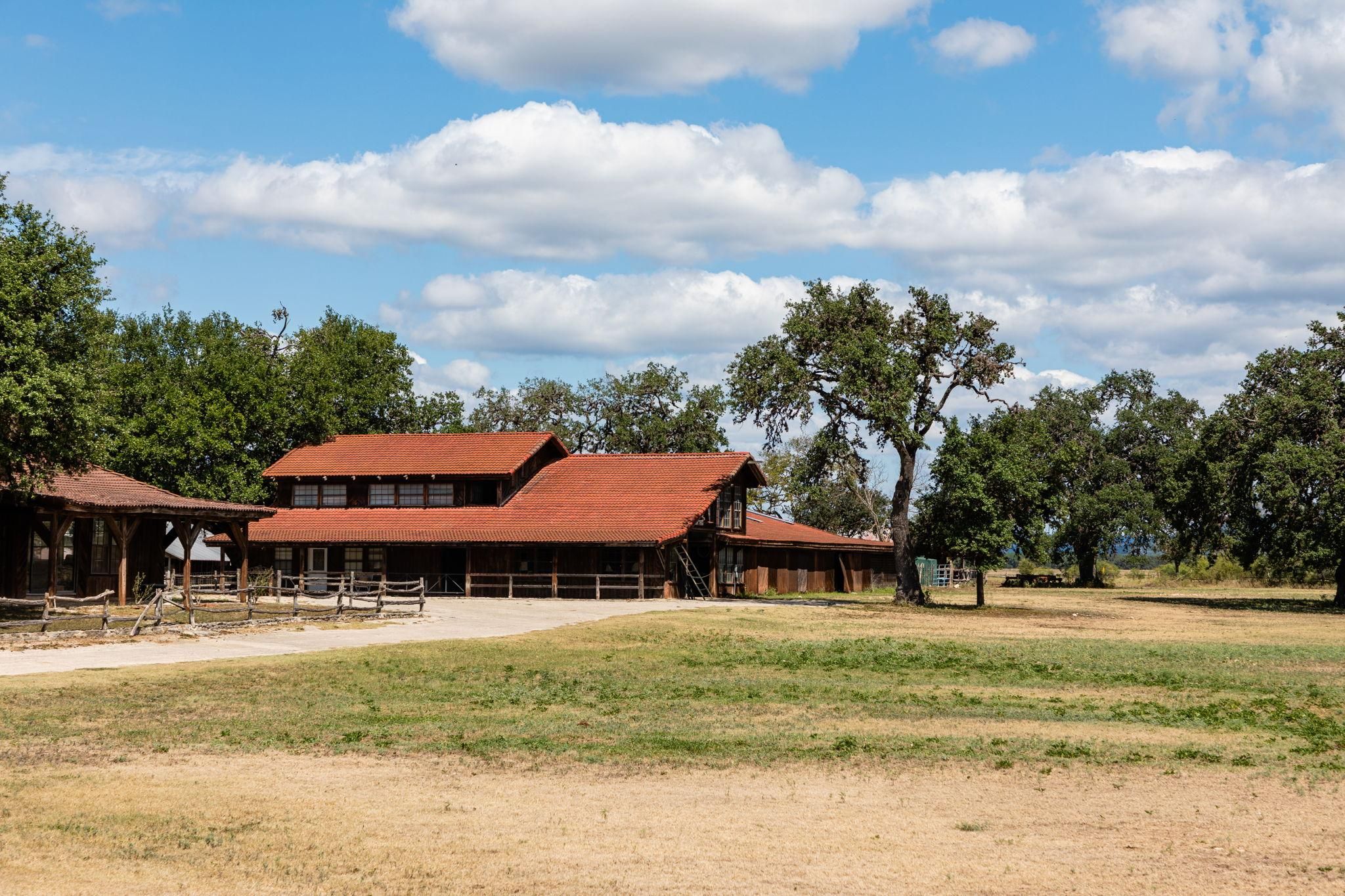 810 B & R Road, Utopia, TX 78884 LandWatch