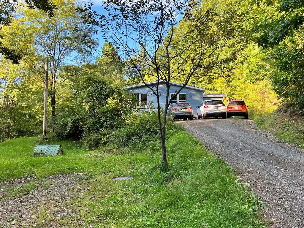 Monroeton, Bradford County, PA House for sale Property ID 414787213 LandWatch