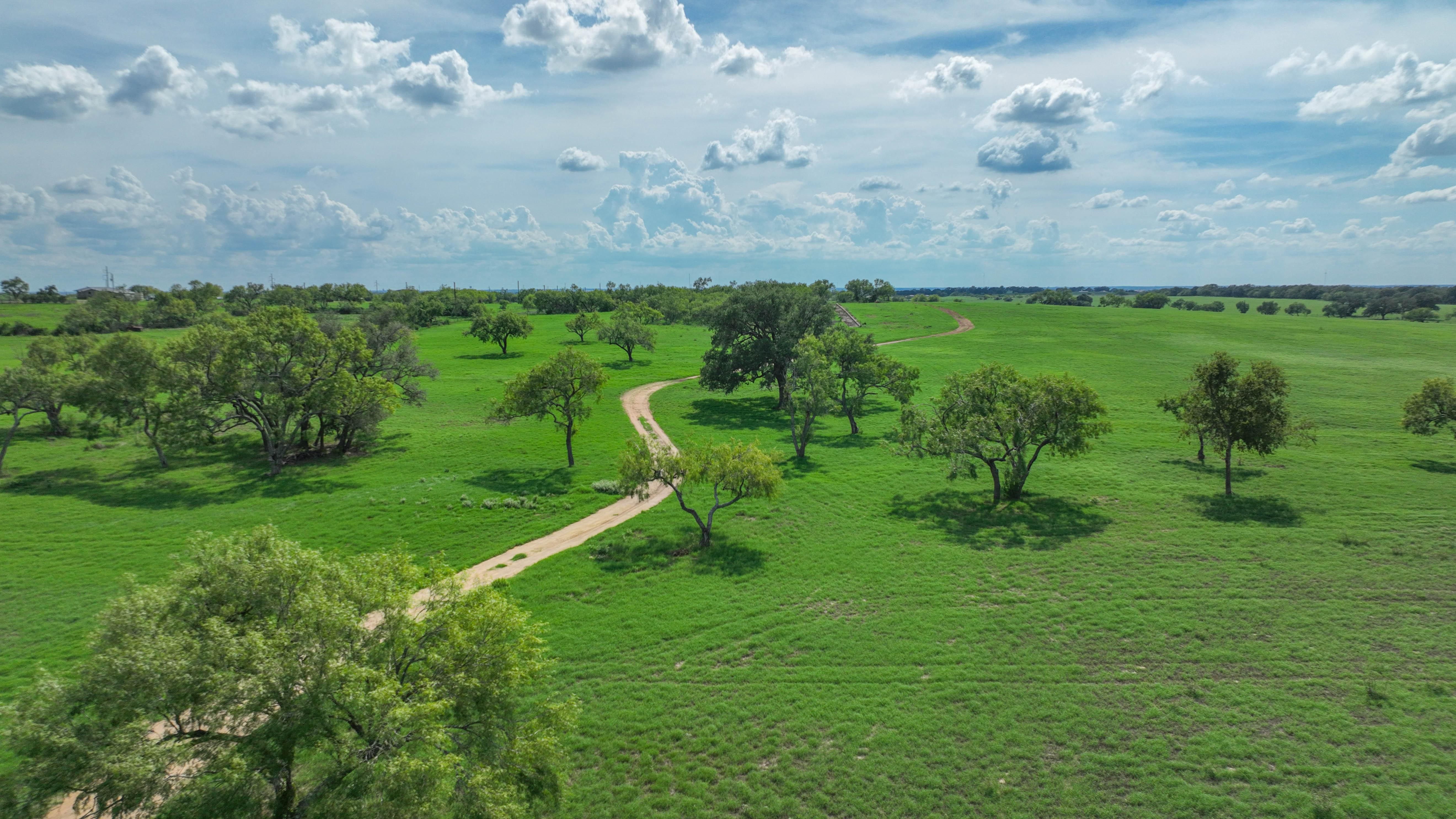 13.4 acres in Floresville, TX, 78114 LandWatch