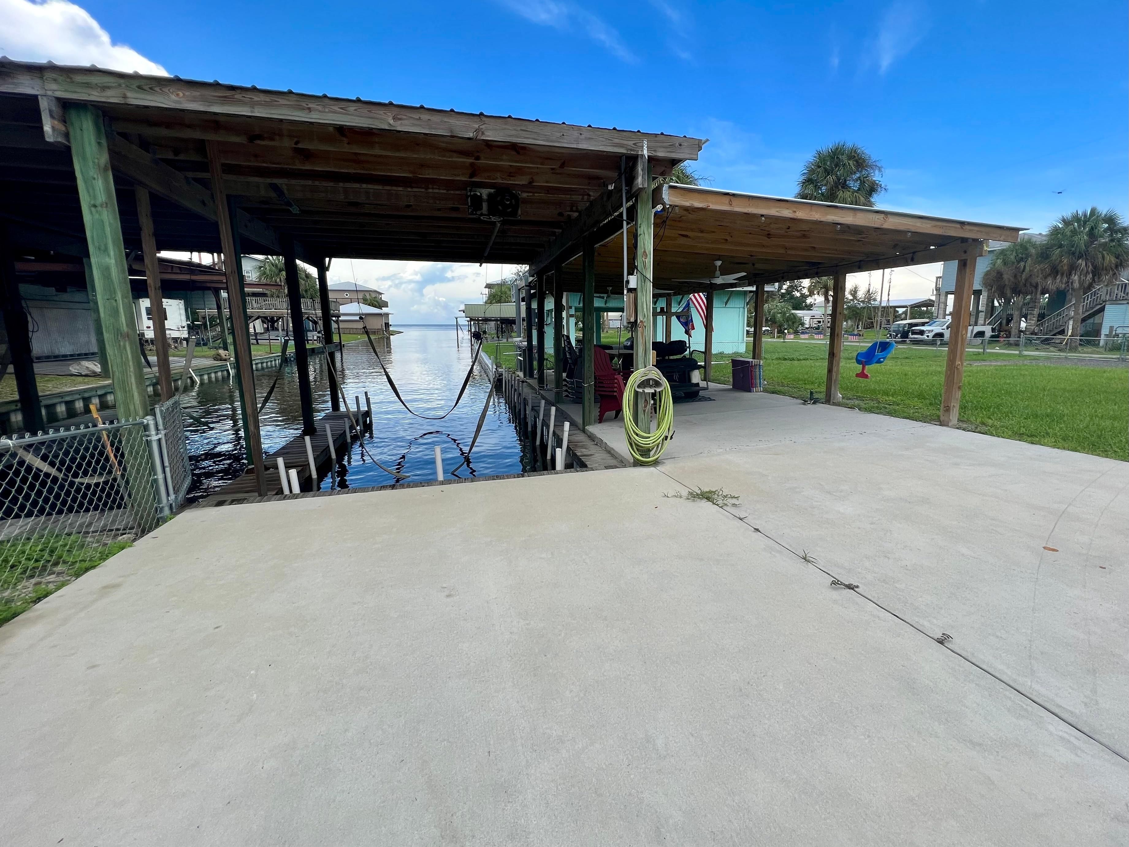 Horseshoe Beach, Dixie County, FL Recreational Property, Homesites for sale Property ID