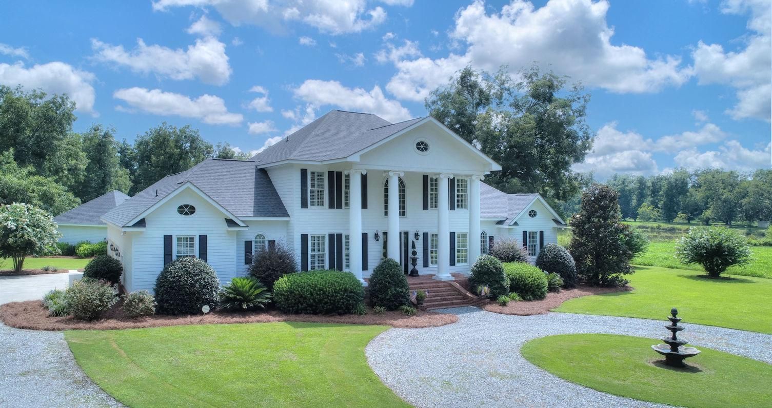 145 Ferry Landing Road, Cordele, GA 31015 LandWatch