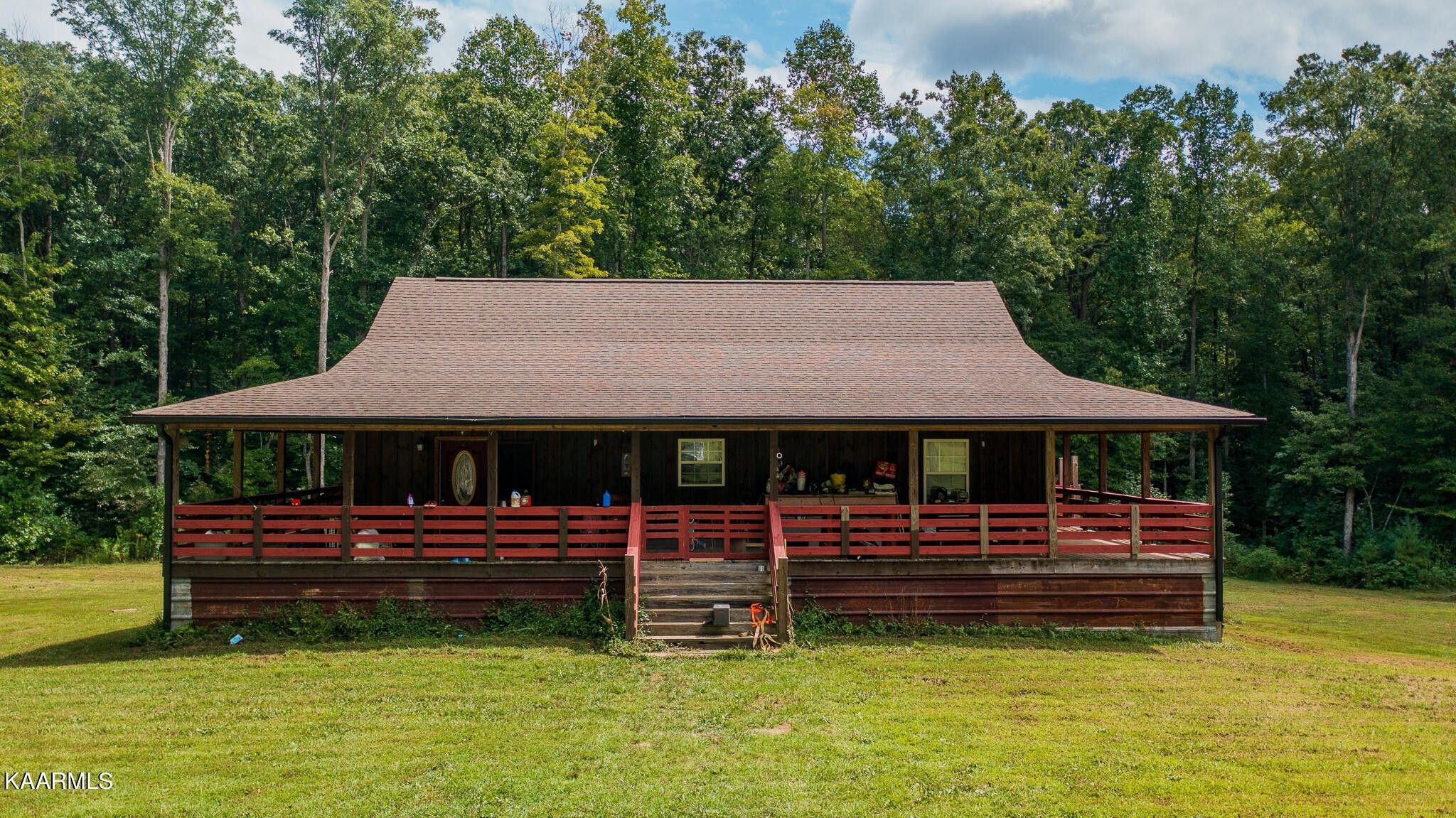 Oneida, Scott County, TN House for sale Property ID 414788501 LandWatch