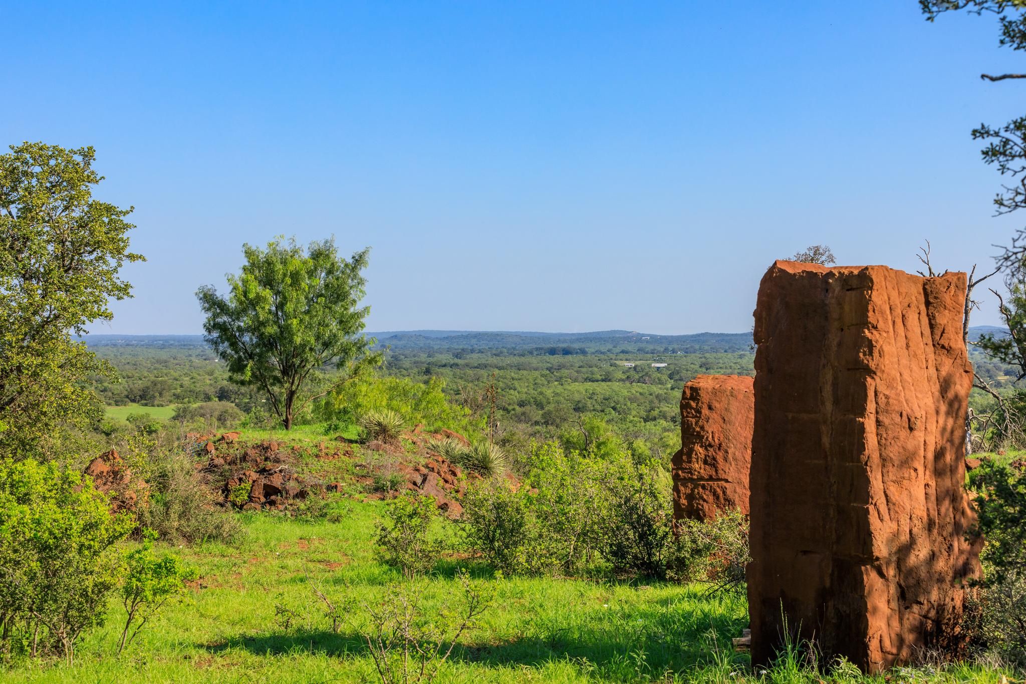 Art Hedwigs Hill Rd, Mason, TX 76856 LandWatch