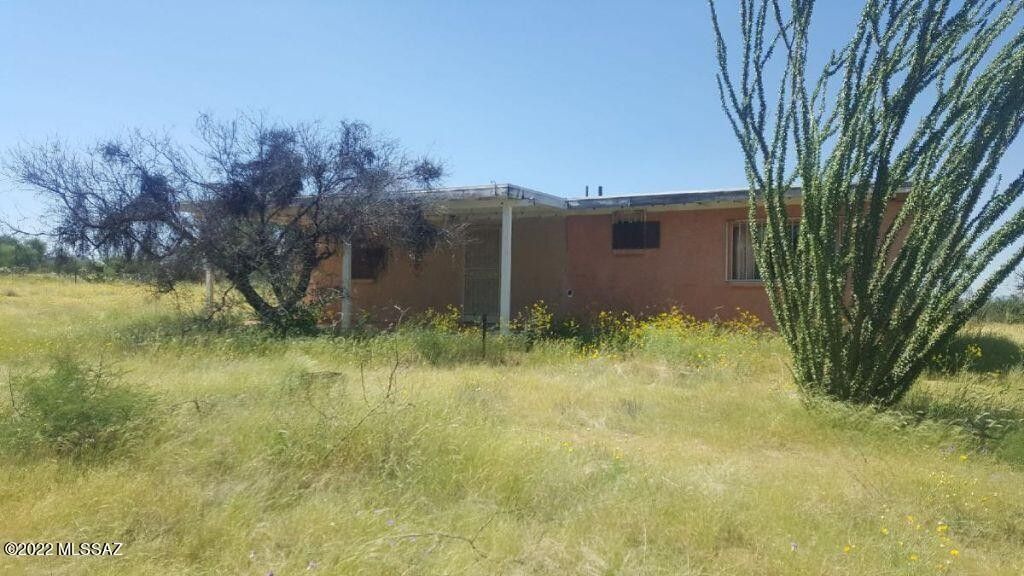 Tucson, Pima County, AZ House for sale Property ID 414789461 LandWatch