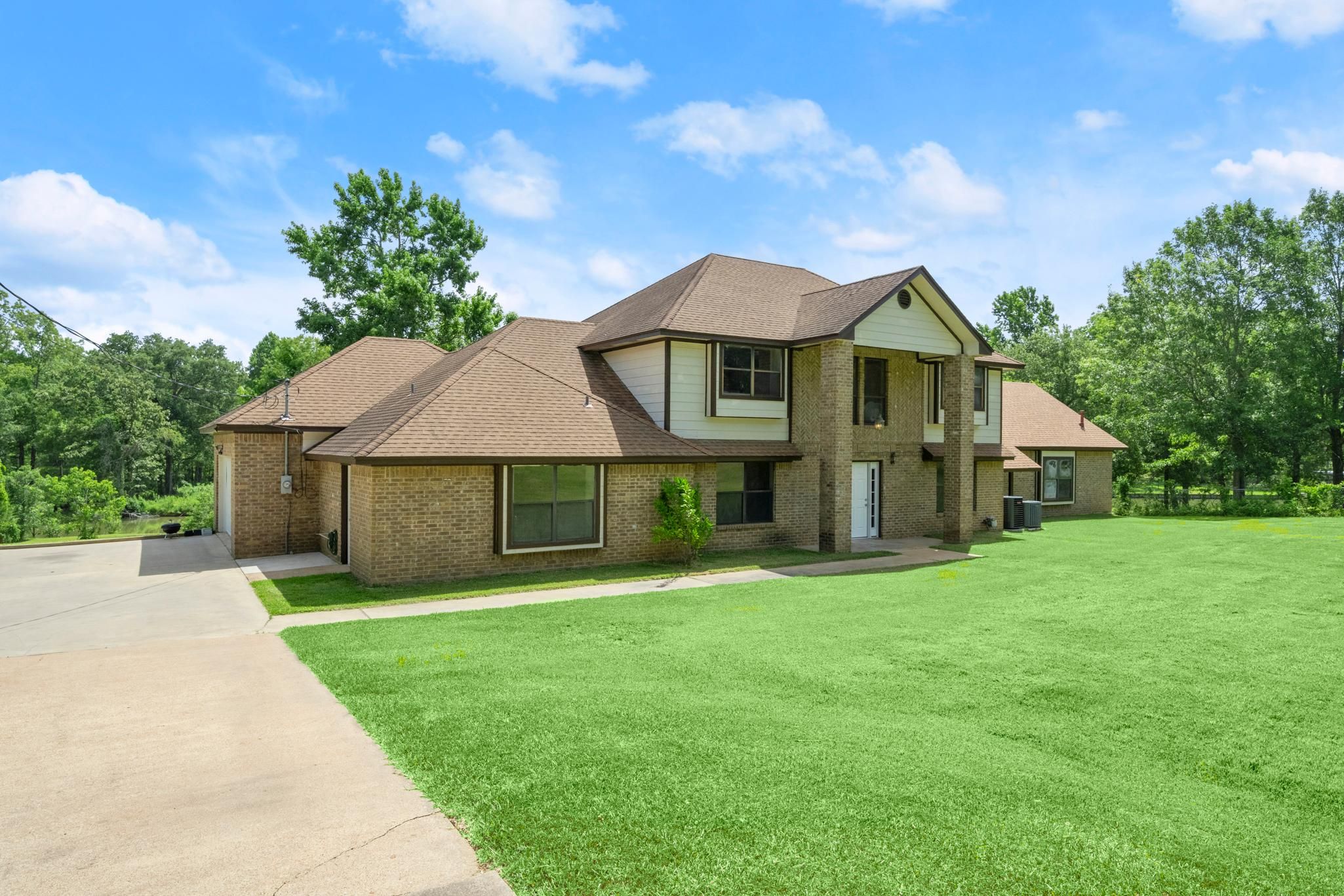 231 Schmidt Lane, Livingston, TX 77351 MLS 90449228 LandWatch