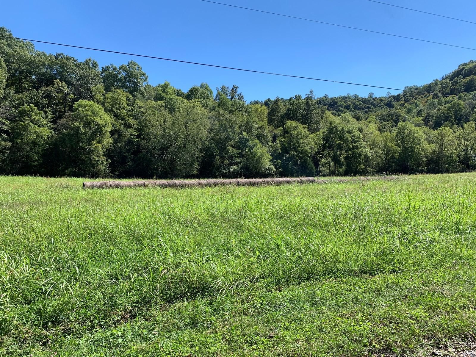 Liberty, Casey County, KY Recreational Property, Undeveloped Land