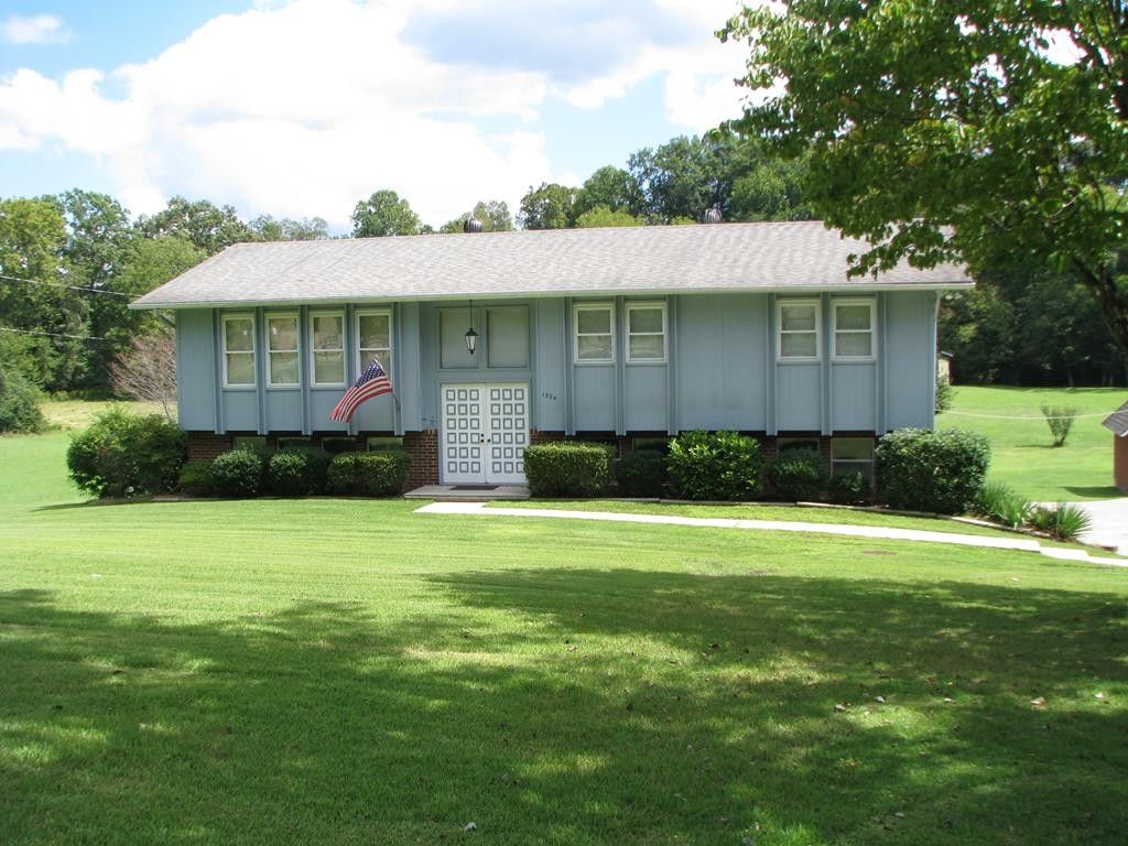 Knoxville, Knox County, TN House for sale Property ID 414790162