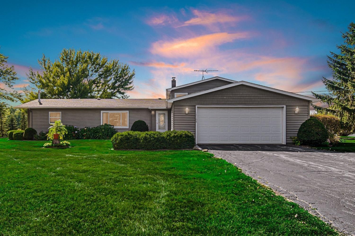 Lowell, Lake County, IN House for sale Property ID 414738014 LandWatch