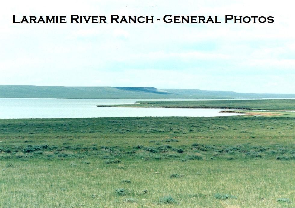 142.53 acres in Rock River, WY, 82083 LandWatch