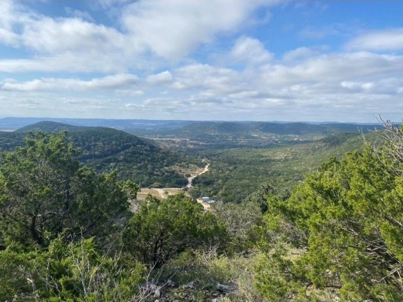 Tarpley, Bandera County, TX Farms and Ranches for sale Property ID 414790989 LandWatch