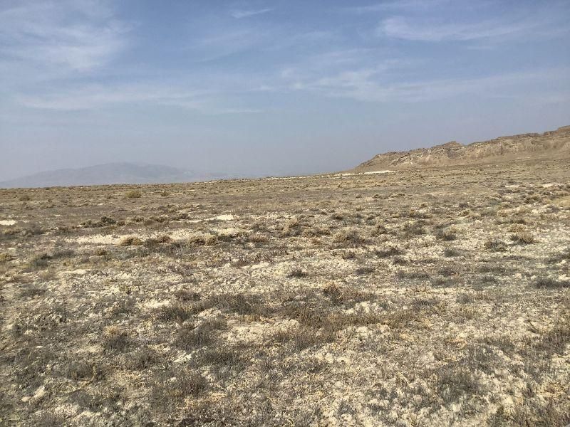 Lucin, Box Elder County, UT Recreational Property, Undeveloped Land, Hunting Property for sale