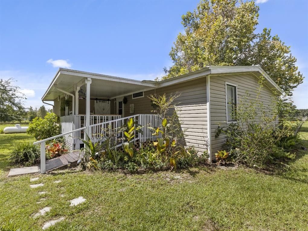 Williston, Marion County, FL House for sale Property ID 414791179