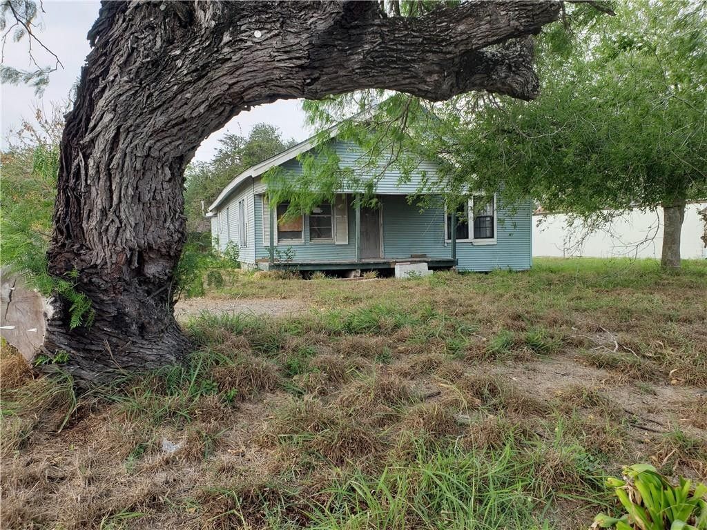 Kingsville, Kleberg County, TX House for sale Property ID 414791307