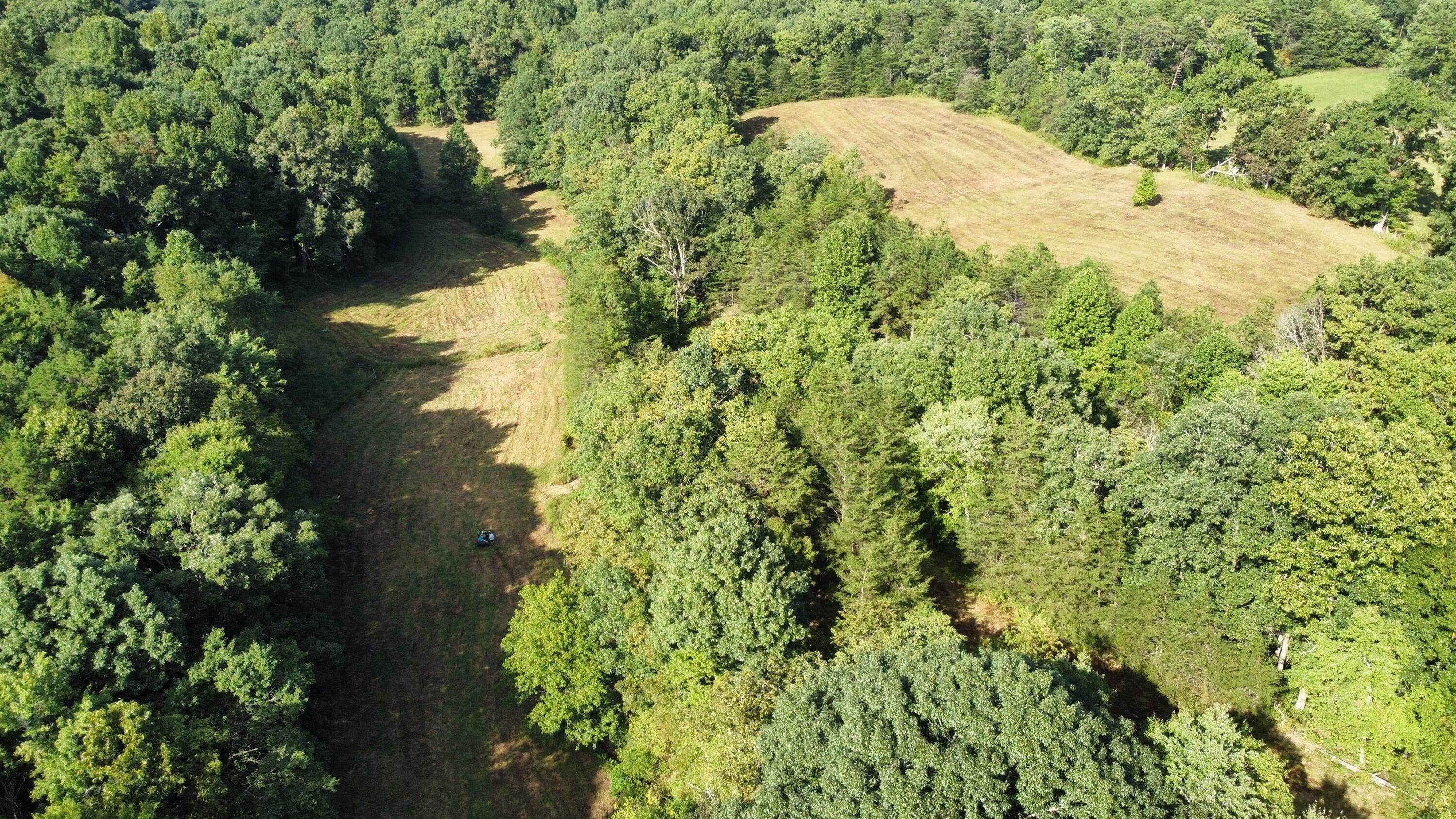 East Bernstadt, Laurel County, KY Farms and Ranches for sale Property