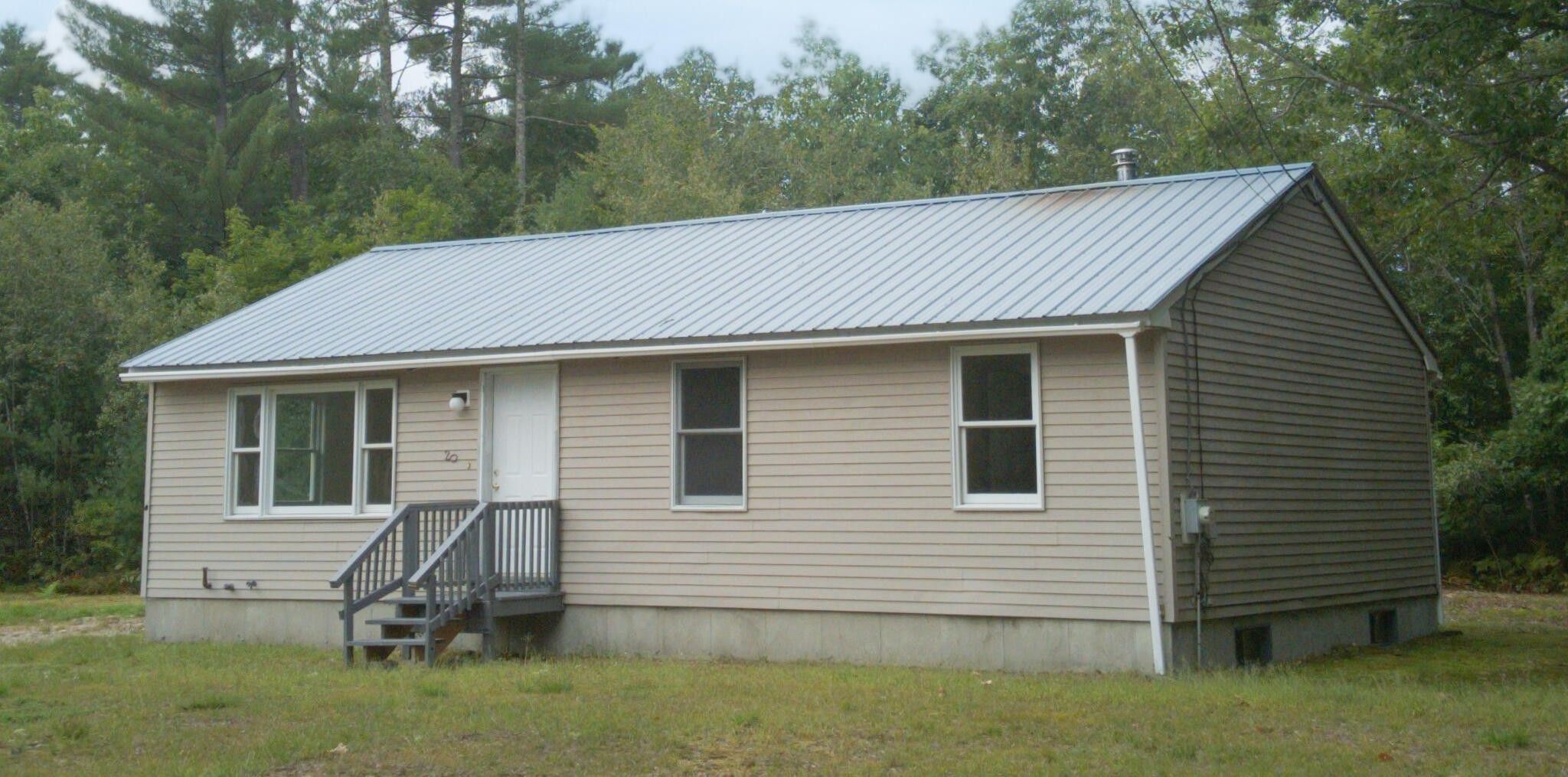 Hiram, Oxford County, ME House for sale Property ID 414791711 LandWatch