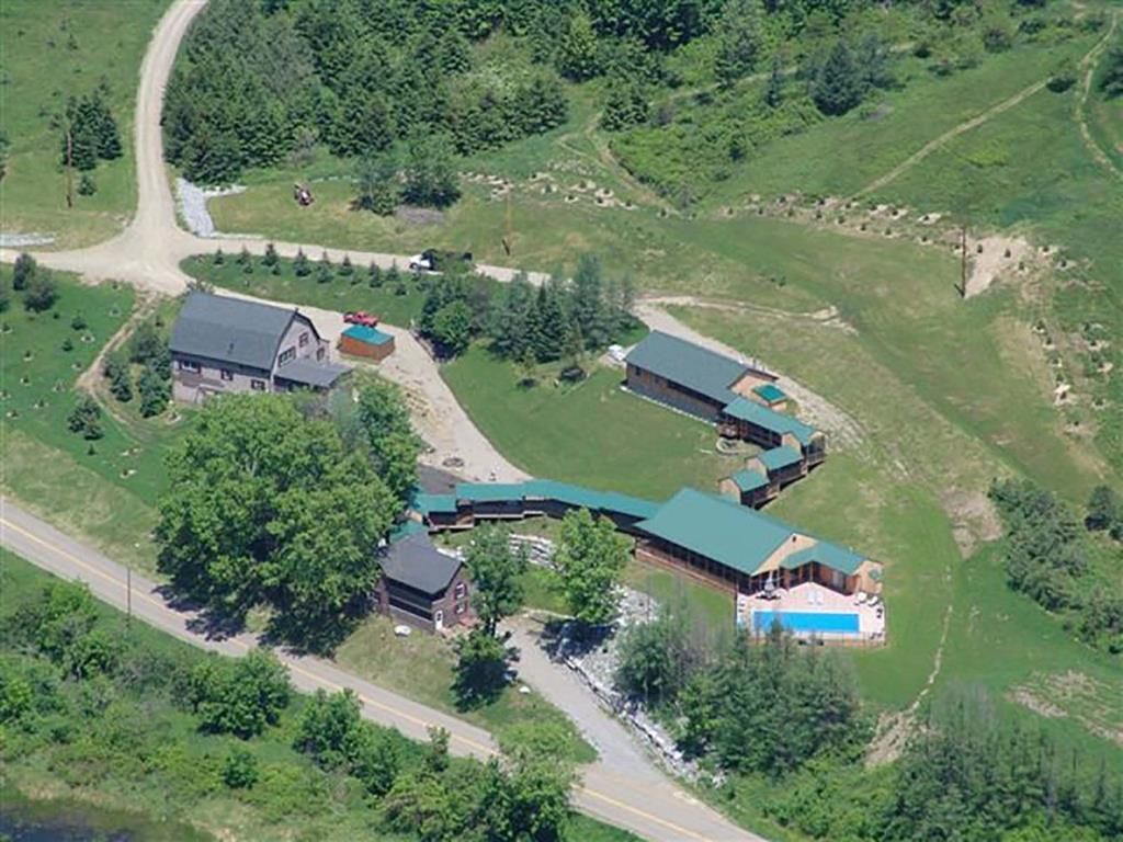 Addison, Steuben County, NY Recreational Property, House for sale