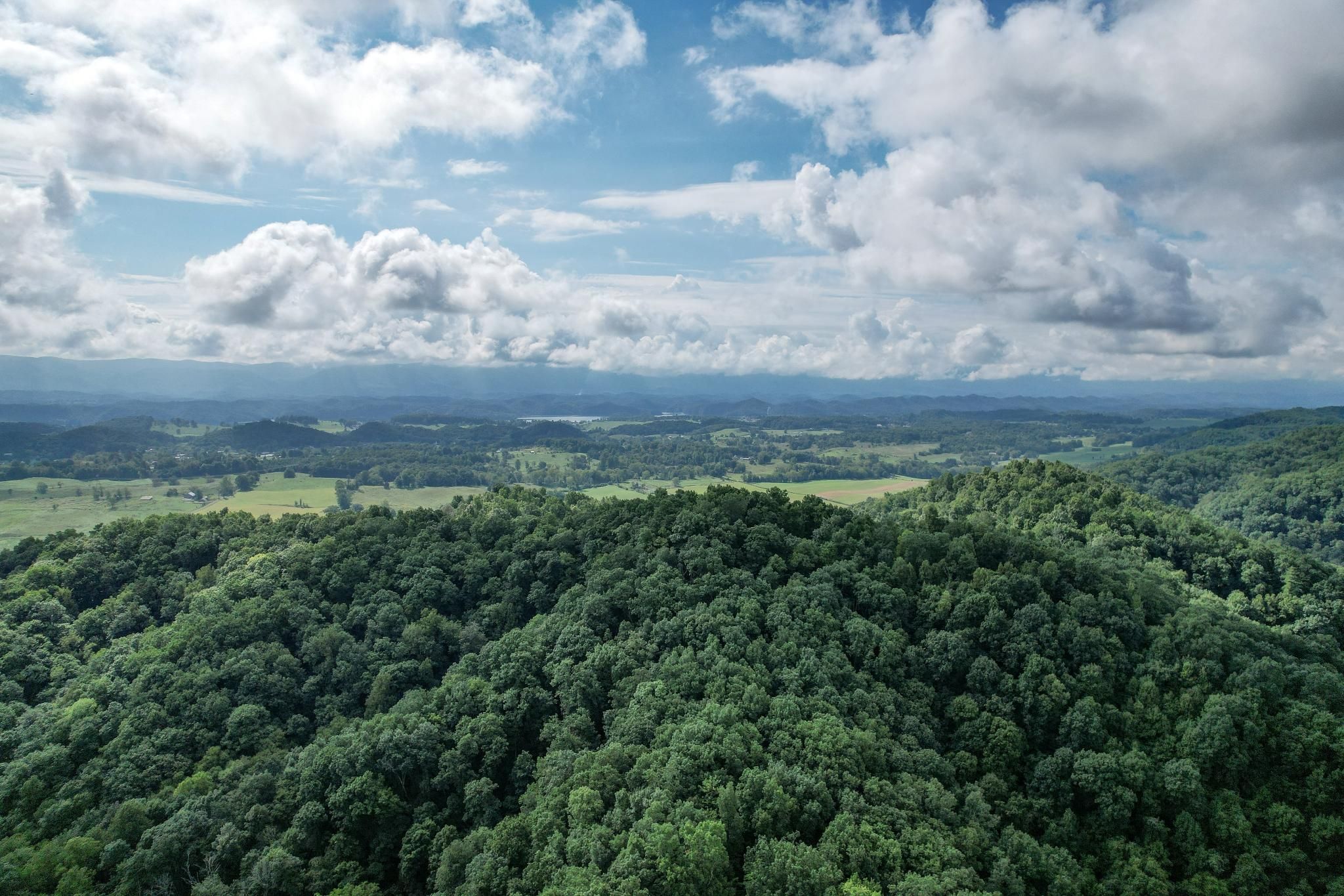 Bristol, Washington County, VA Undeveloped Land for sale Property ID