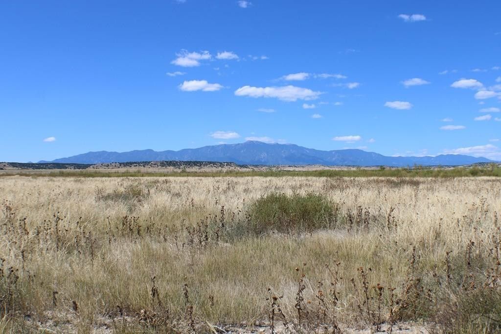 Rye, Pueblo County, CO Undeveloped Land for sale Property ID 414792504