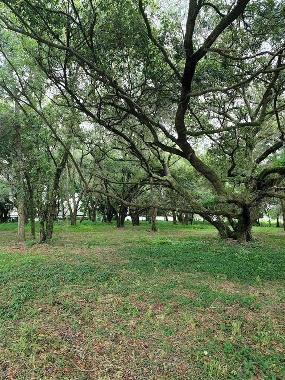Auburndale, Polk County, FL Undeveloped Land, Homesites for sale