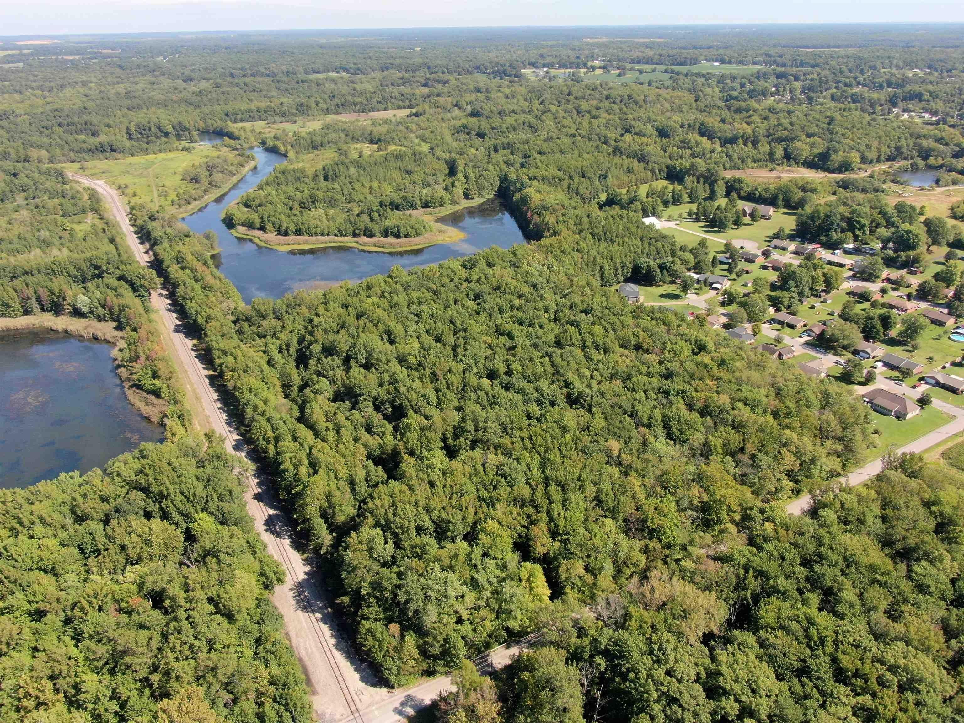 Boonville, Warrick County, IN Undeveloped Land for sale Property ID 414752747 LandWatch