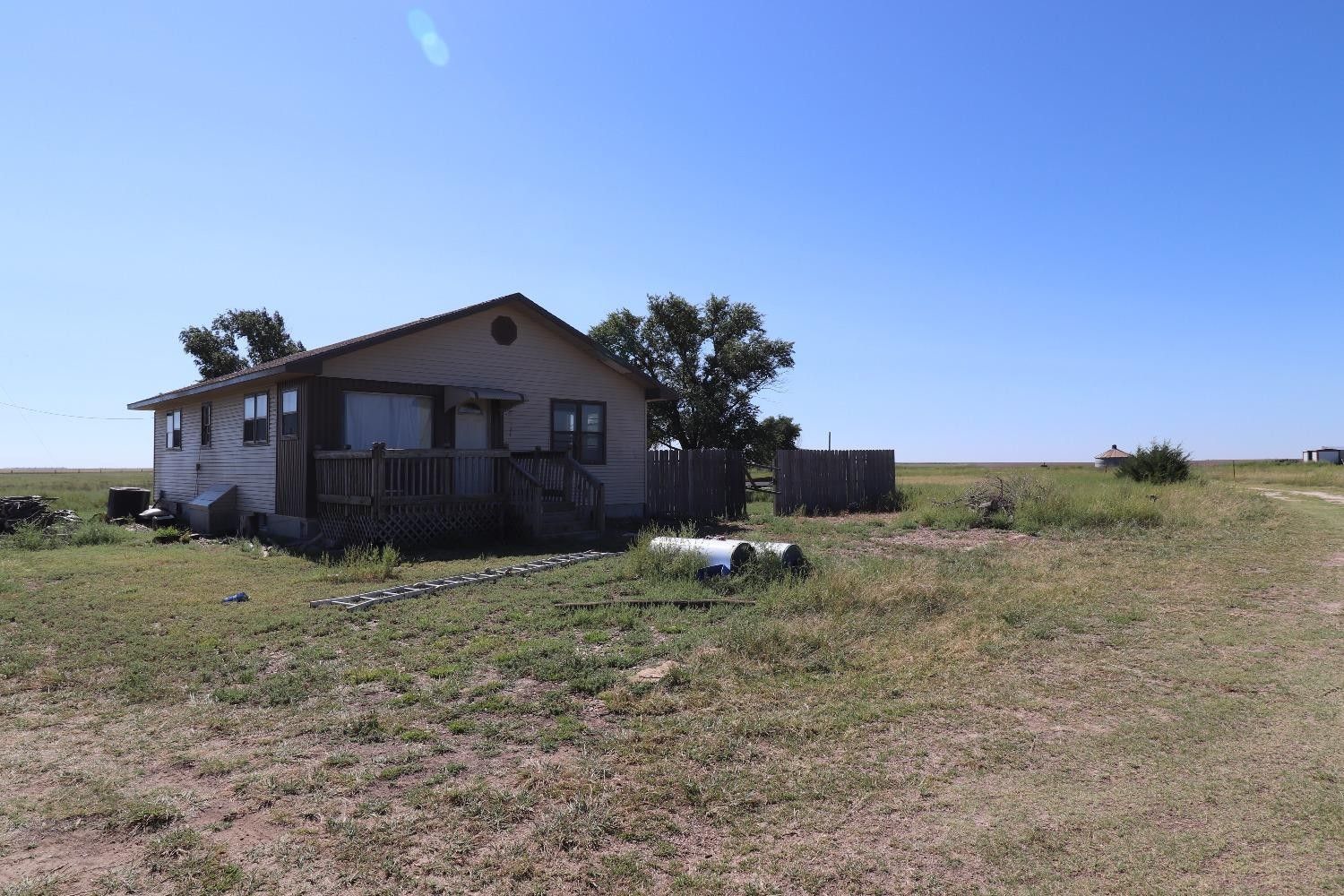 Leoti, Wichita County, KS House for sale Property ID 414793658 LandWatch