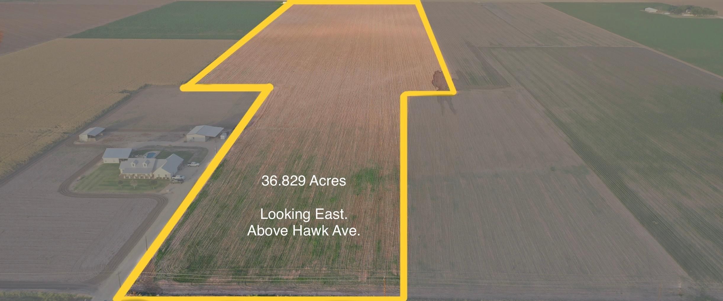 San Angelo, Tom Green County, TX Farms and Ranches, Undeveloped Land