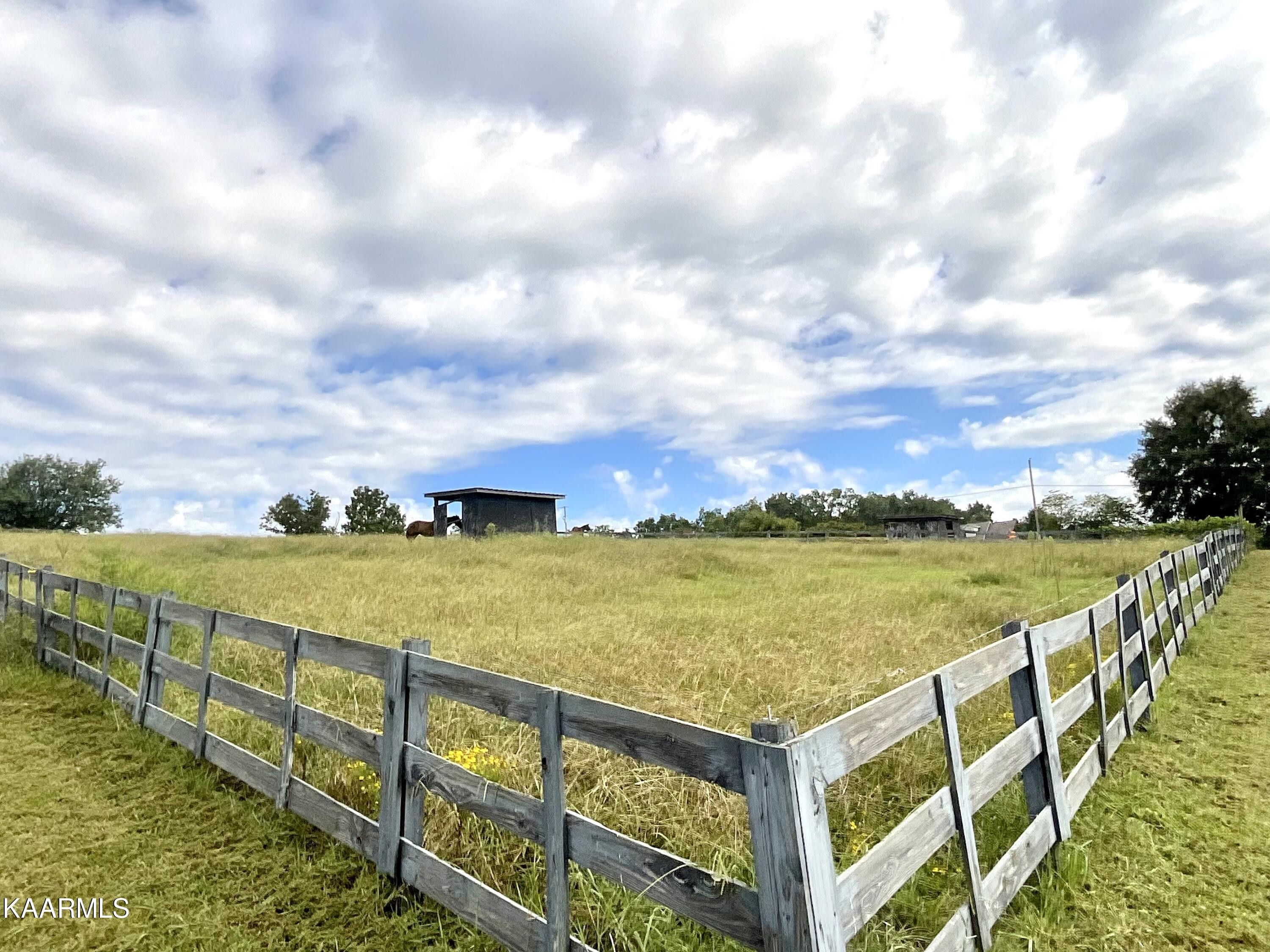 Loudon, Loudon County, TN for sale Property ID 414793743 LandWatch