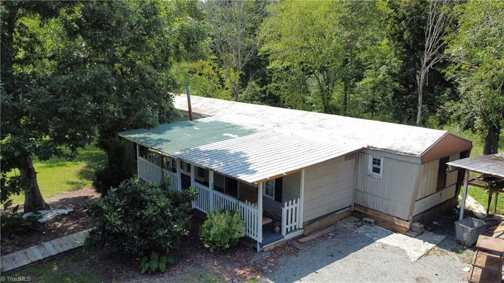 Denton, Davidson County, NC House for sale Property ID 414793774