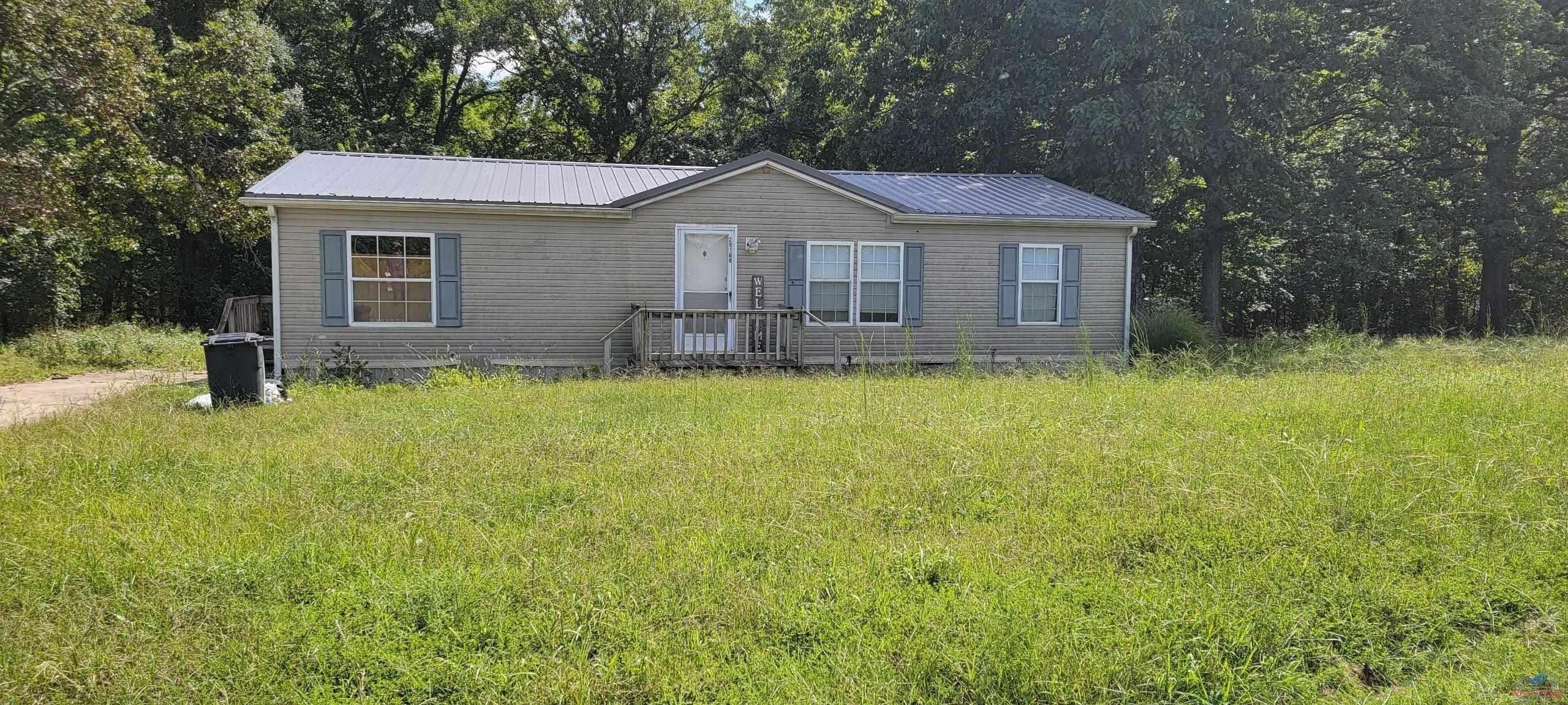 Lincoln, Benton County, MO House for sale Property ID 414793911