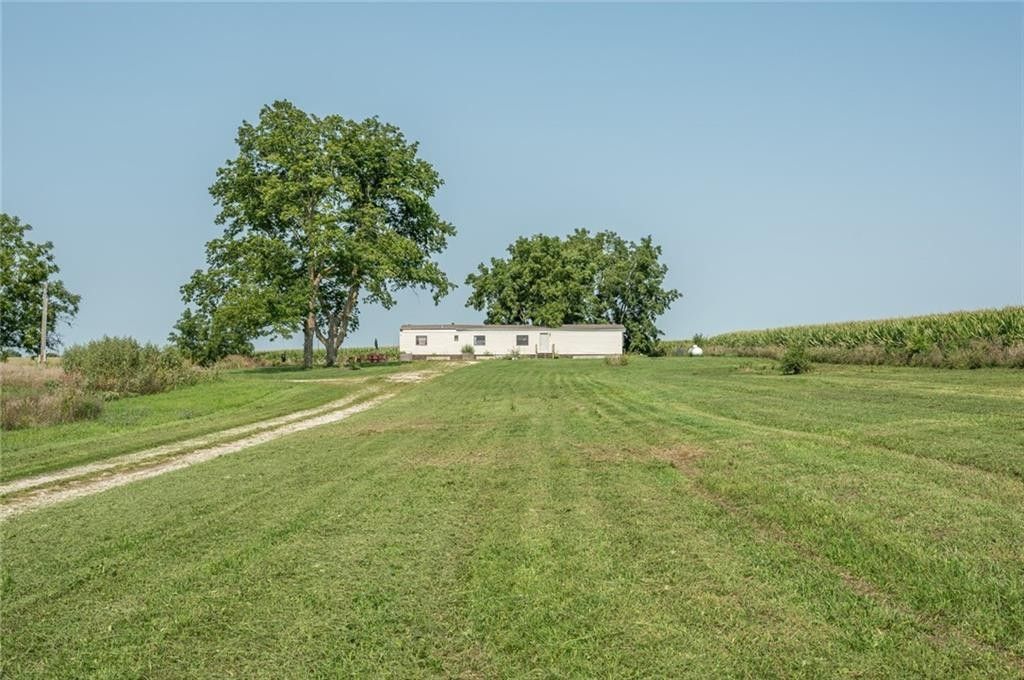Conger, Madison County, IA House for sale Property ID 414794058