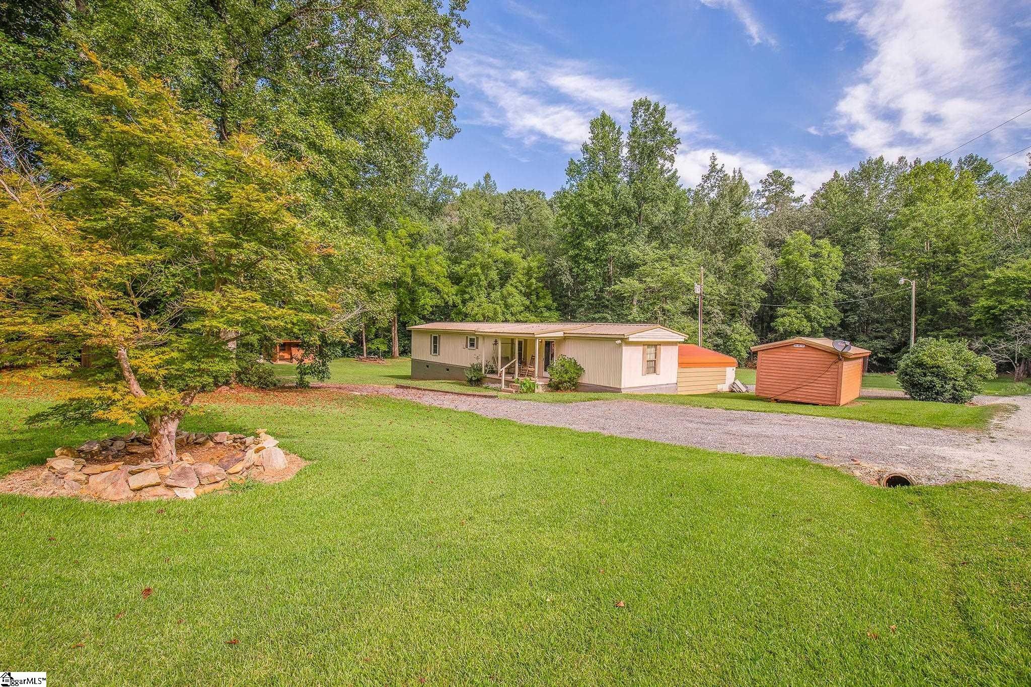 Gaffney, Cherokee County, SC House for sale Property ID 414794129