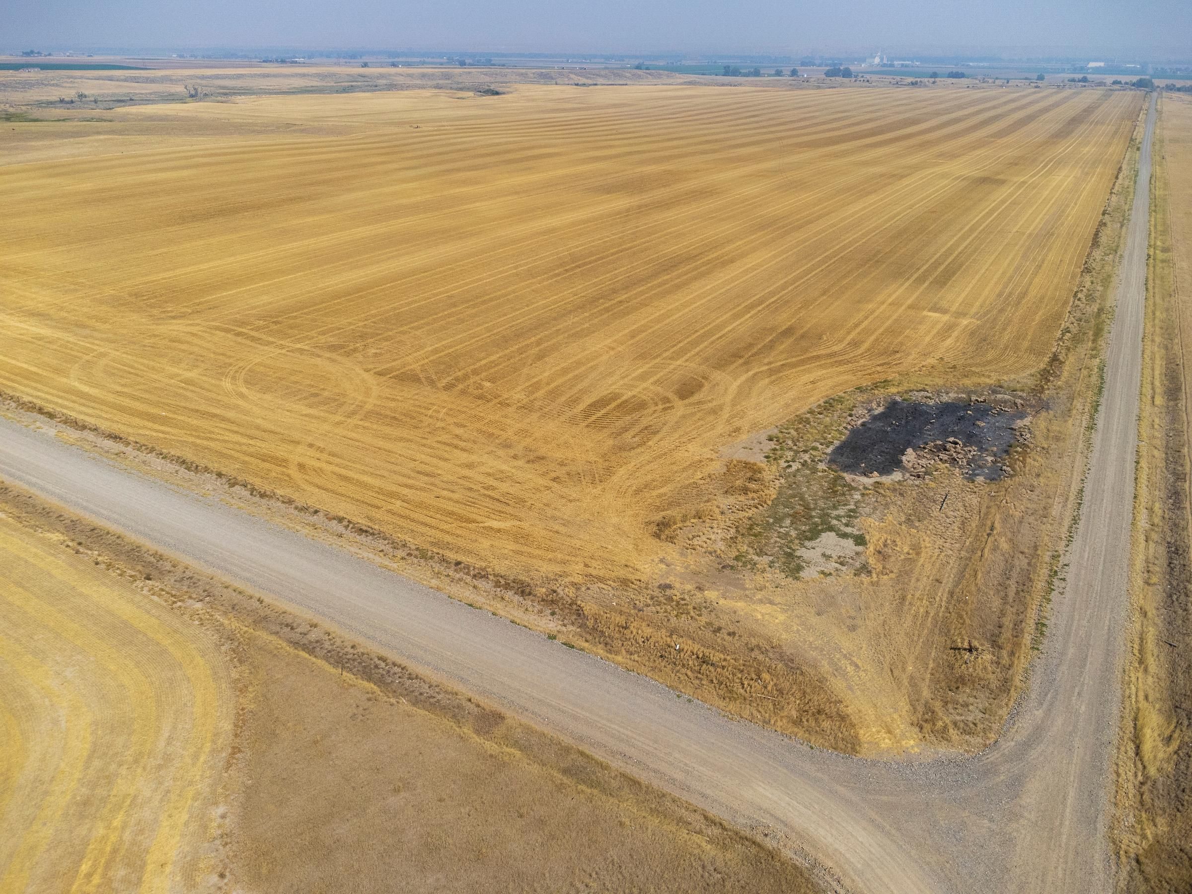 Hardin, Big Horn County, MT Farms and Ranches for sale Property ID