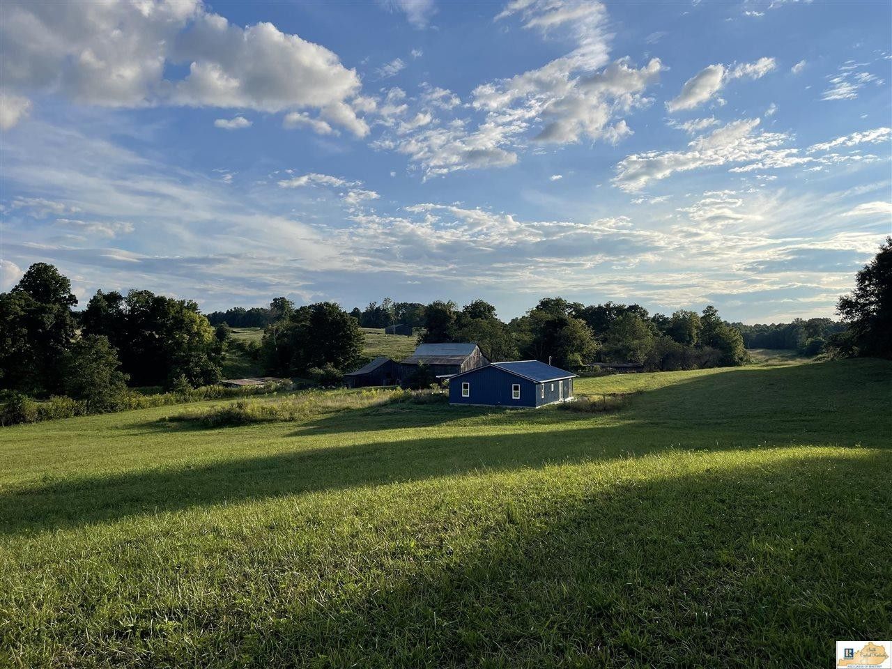 Jamestown, Russell County, KY House for sale Property ID 414795572