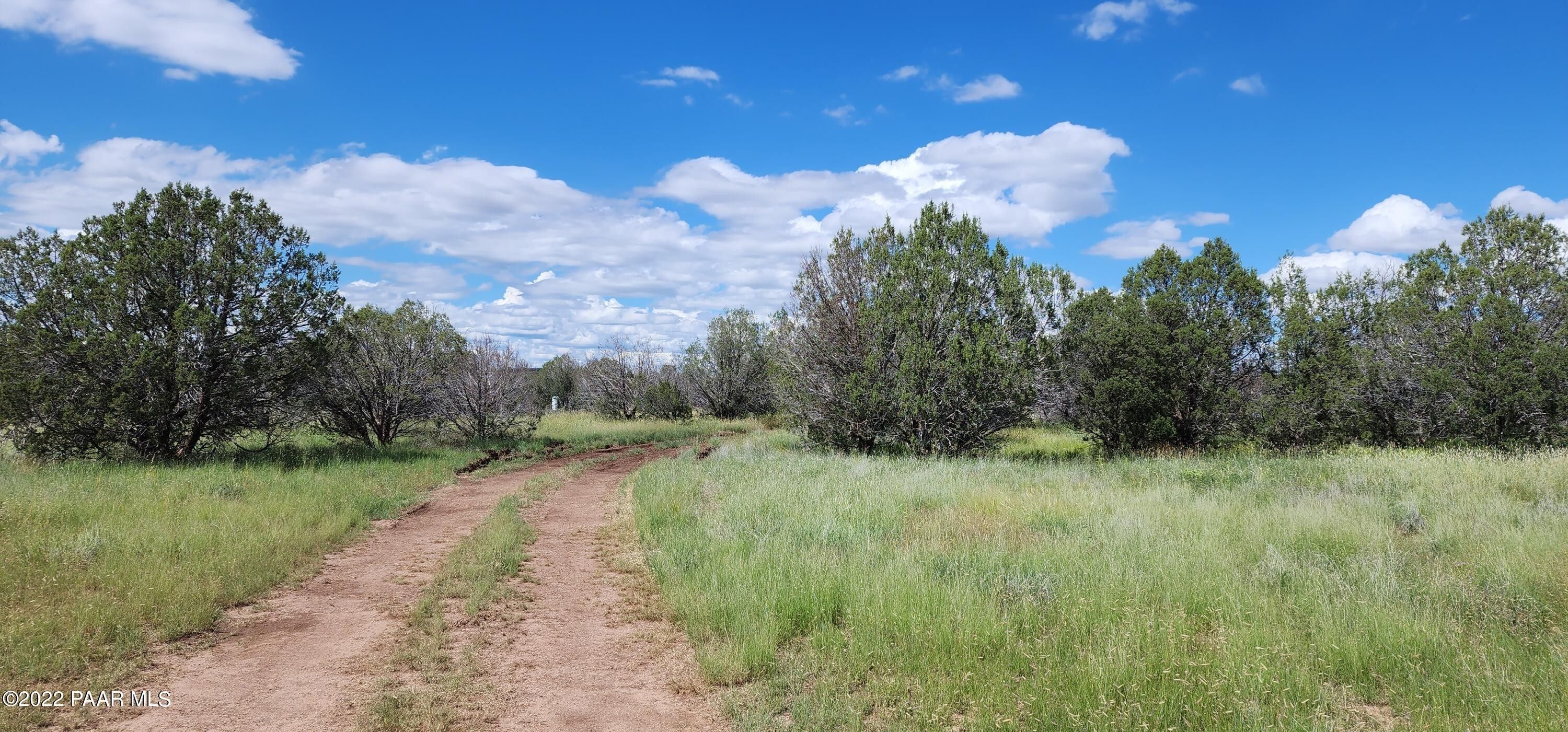 Ash Fork, Coconino County, AZ Farms and Ranches, Homesites for sale