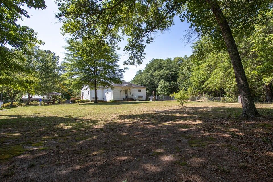 Wagener, Aiken County, SC House for sale Property ID 414795652 LandWatch