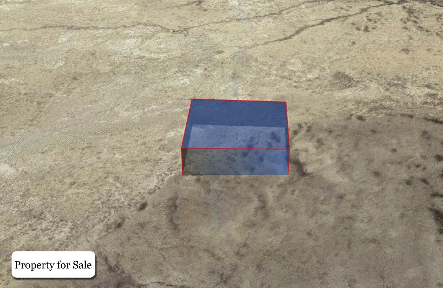 Rawlins, Carbon County, WY Recreational Property, Undeveloped Land for