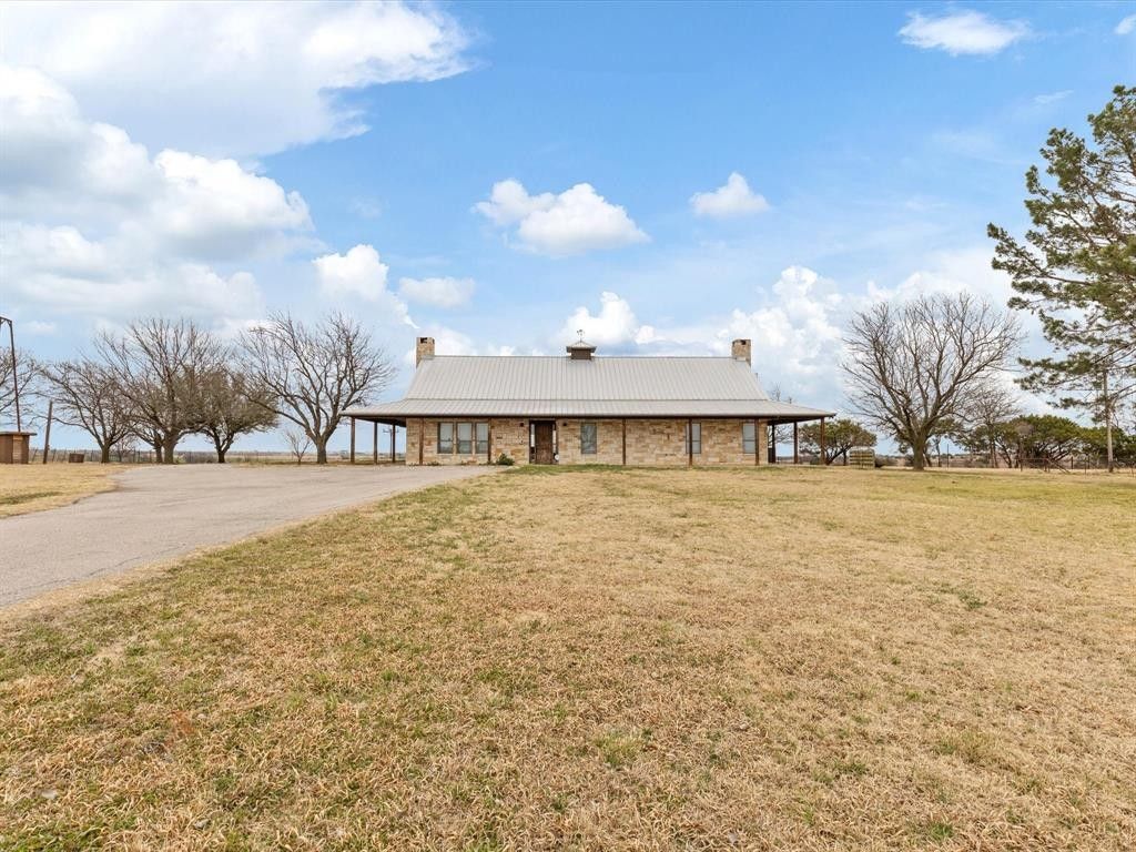 Tbd FM 4, Godley, TX 76044 MLS 20156444 LandWatch