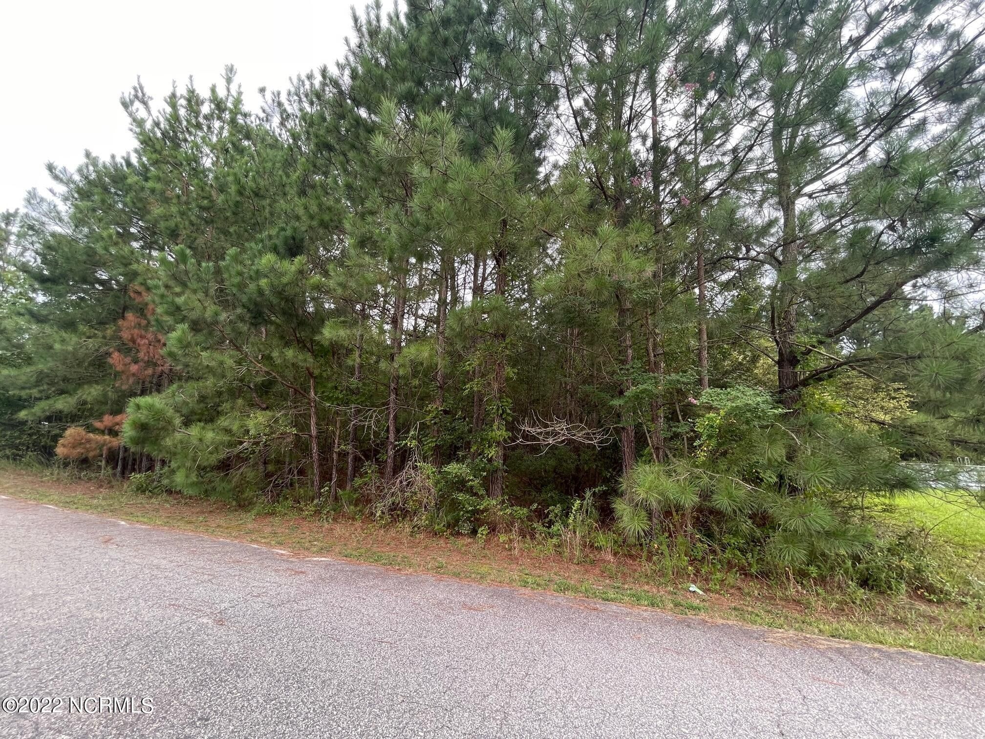 Rocky Mount, County, NC Undeveloped Land, Homesites for sale