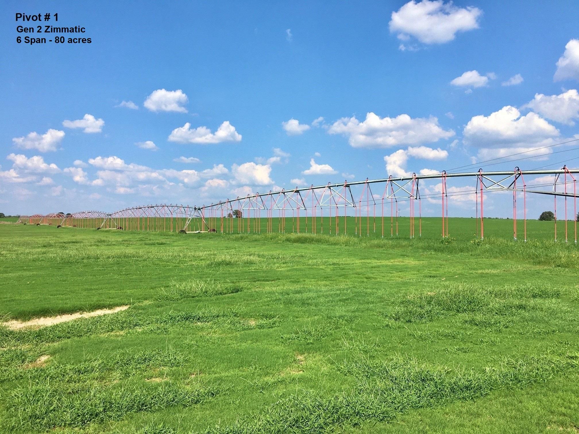 Dublin, Erath County, TX Farms and Ranches, Horse Property for sale