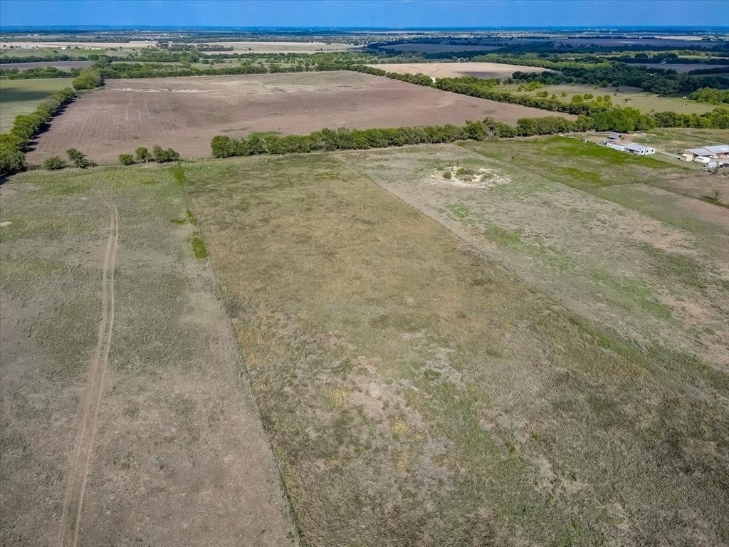 Krum, Denton County, TX Undeveloped Land, Homesites for sale Property