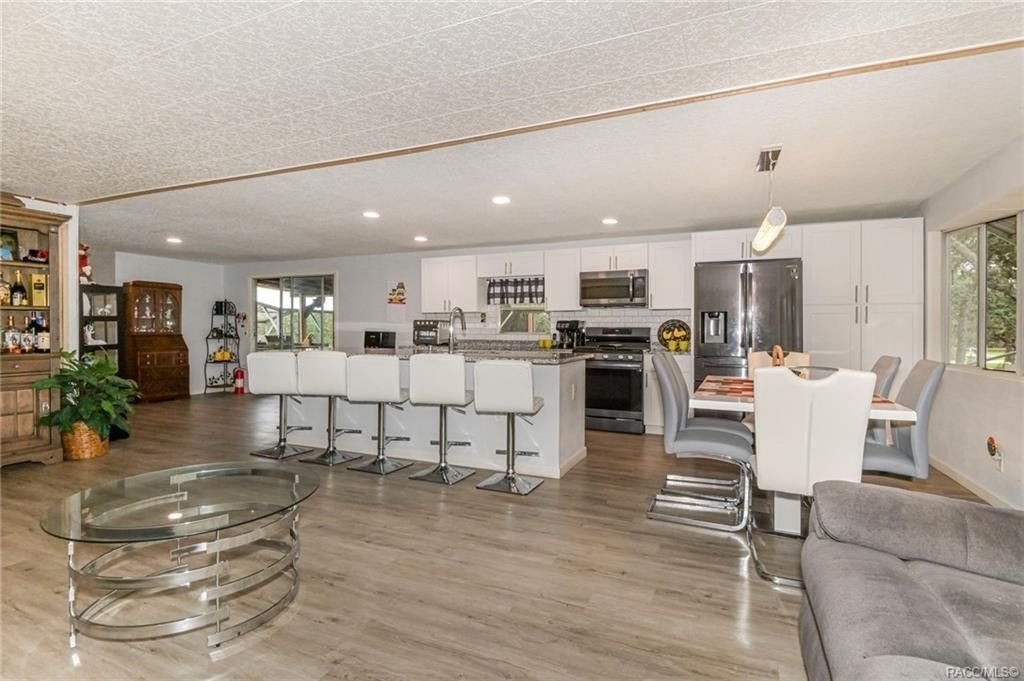 Lecanto, Citrus County, FL House for sale Property ID 414797776