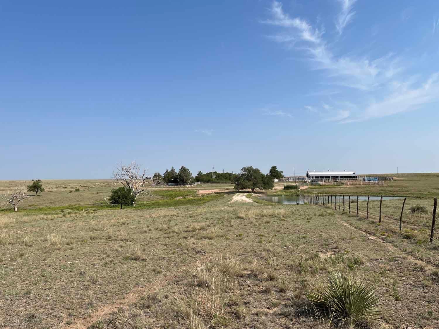 2,046 acres in TX, 79083 LandWatch