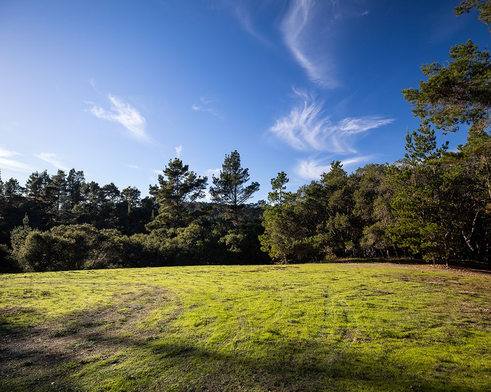 CarmelbytheSea, Monterey County, CA Recreational Property