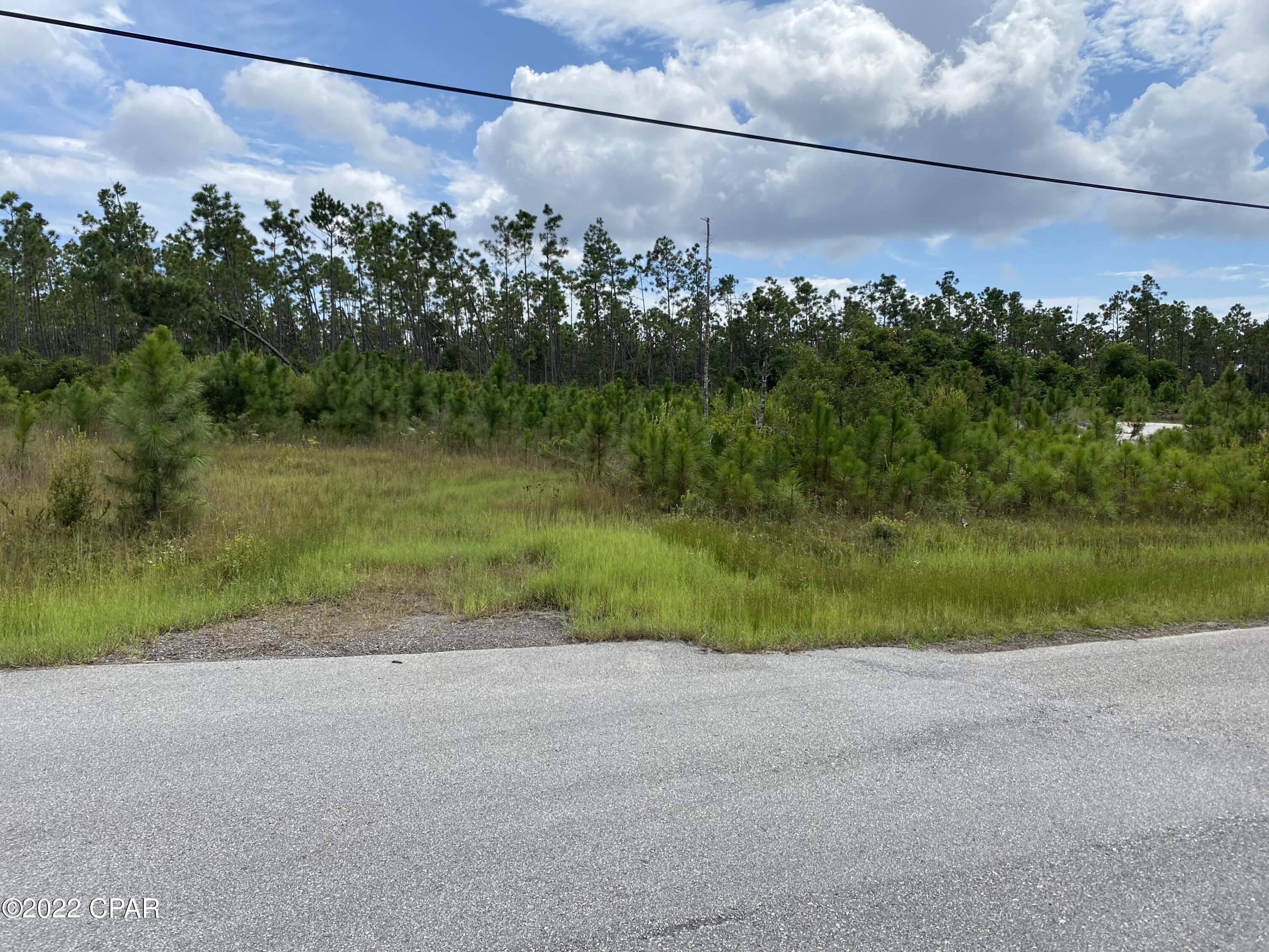 12816 Piercy Road, Panama City, FL 32404 MLS 731764 LandWatch