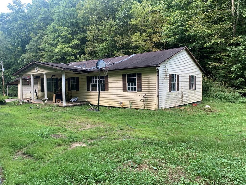 inez-martin-county-ky-undeveloped-land-for-sale-property-id