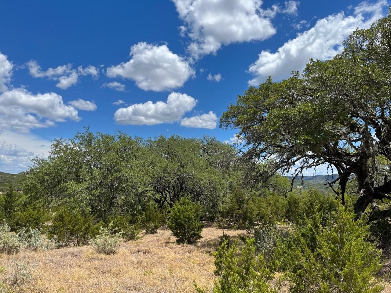 Pipe Creek, Bandera County, TX Farms and Ranches, Recreational Property