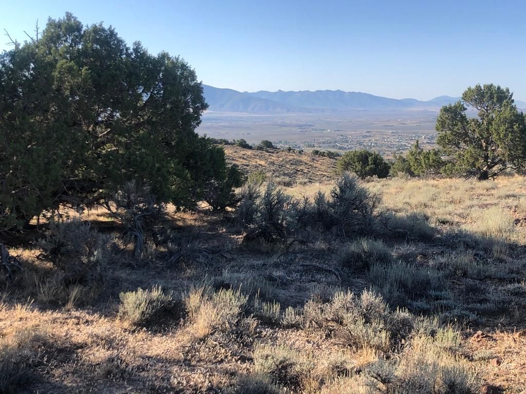 Elko, Elko County, NV Recreational Property, Undeveloped Land for sale Property ID 413454675