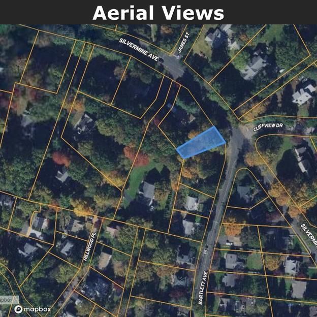 Norwalk, Fairfield County, CT Homesites for sale Property ID 414798406