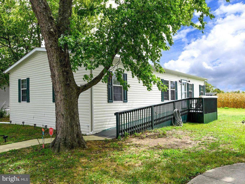 Lewes, Sussex County, DE House for sale Property ID 414798594 LandWatch