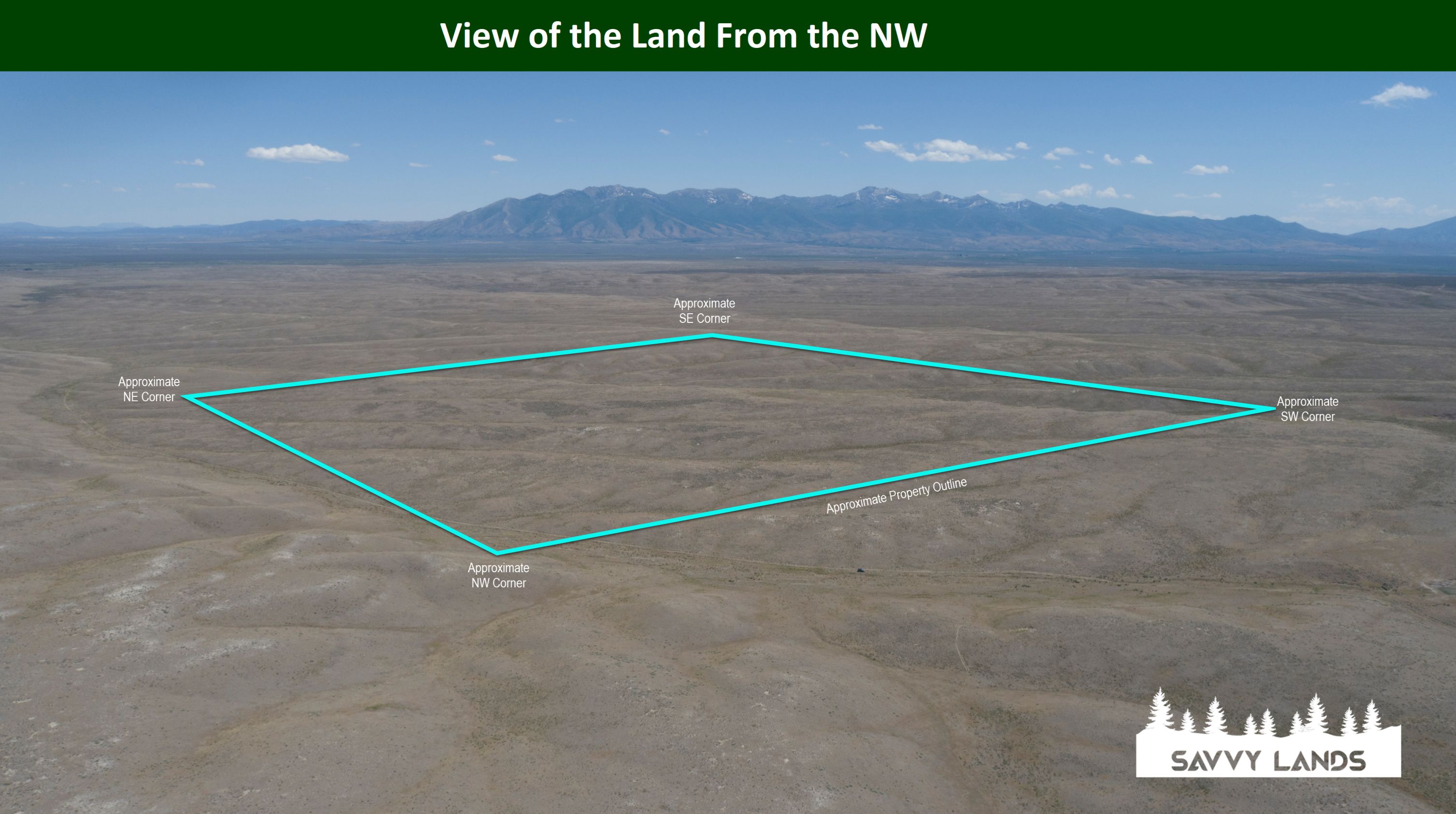160 acres in Deeth, NV, 89823 LandWatch